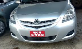 Toyota believes that mobility goes beyond cars. Cars For Sale In Nepal Nepalicars
