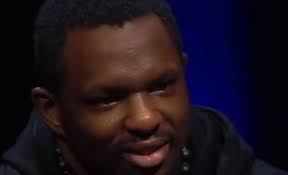 @thxc_eld's video Tweet