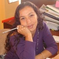 20+ perfiles de «Nancy Davila»