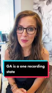 Georgia Divorce Laws Explained: Tips from a Family Lawyer