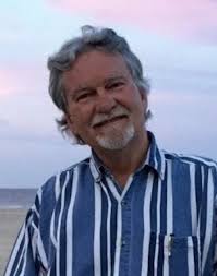 Obituary information for Kent Douglas Zehring