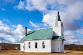 Maybe you would like to learn more about one of these? St Peter S Lutheran Church In Central Alberta To Mark 100th Anniversary Celebration Red Deer Advocate