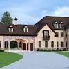 Biltmore house is a french renaissance inspired chateau near asheville, north carolina, built by george washington vanderbilt between 1888 and 1895. Https Encrypted Tbn0 Gstatic Com Images Q Tbn And9gcsnl9sgmtuwr88yzduvk52xzbbnimrkf0kteswuhshgcnnesz99 Usqp Cau