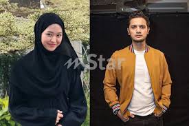 Karena untuk peserta bpjs tk mandiri bukan penerima upah (bpu) tidak memiliki nomor referensi. Wanita Dakwa Bekas Kekasih Pu Riz Mohon Maaf Kita Tiada Hak Untuk Hukum Niat Seseorang Sensasi Mstar