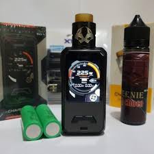 Based in alor setar, star vapers is part of the malaysian organization of vape entity (move). 30 Mod Vape Yang Terbaik Di Malaysia Images Vape Mods For Sale