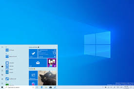 The Best New And Notable Features In Windows 10 Version 1903