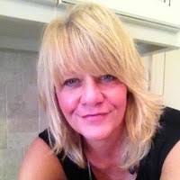 Midge Parker Email & Phone Number