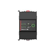 Advanced Controller I/O Modules | Honeywell Building Automation