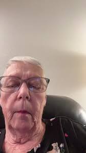 Officially a beginner skateboarder over 30 now! 👵🏻🛹🙈 #skateboardin...