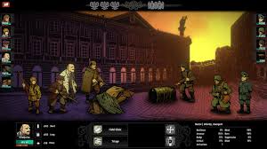 ( 3483 votes) play fullscreen. Save 60 On Warsaw On Steam