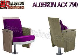 49 384 Home Theater Chair Covers Home Theater Chair Accessories Best Movie Seats Cheap Movie Seats Theater Chairs Home Theater Rooms Home Theater Seating