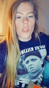 Anyone need a toy for Christmas 🤷‍♀️ #restlessbabyinthebackground  #toydonation #firsttocomment