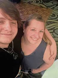 Western Pennsylvanians recall treasured advice bestowed by their moms