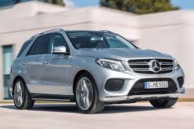 Image result for Iridium Silver 2017 GLE