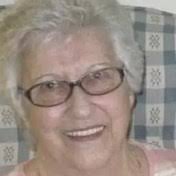 Dumont Family Obituaries