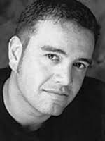 Dead Rising 2: Off the Record (2011) pełna obsada