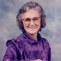 Lillian Gilbert's Instagram, Twitter & Facebook