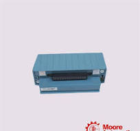 NFTB5S-00 S2 | YOKOGAWA Terminal Block Module