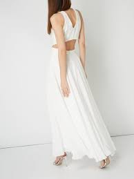 Esprit launcht brautkleiderkollektion | hochzeitskleid esprit. Schwangerschafts Hochzeitskleid Esprit Mit Spitze Kleider Hochzeitskleid Kleider Hochzeit