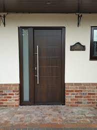 Urban doors' product lines include only the finest quality merchandise to meet any budget's price point, from an inexpensive builder's door, to. Gallery The Urban Door Company