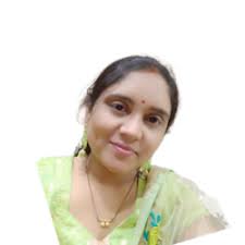 12 Best freelance cloudfront experts for hire in May 2025