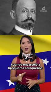 Orgullo andino: la palabra “gocho” ya forma parte de la RAE, La palabra  “gocho” es ahora un gentilicio incluido en la Real Academia Española  (@laraeinforma) Una reivindicación histórica para los ...