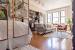 400 Sq Ft House Plans 2 Bedrooms