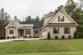 We offer many designs that allow you to choose from one of our community plans or we can design a plan specifically to. Custom Home Builder Royalty Homes Inc