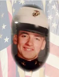 Obituary information for Wayne H. Byington