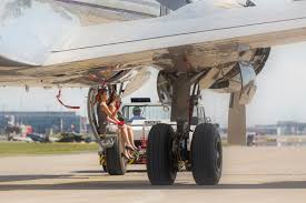 Check out our latest work & get a quote online now !. Remove Before Flight Foto Bild Luftfahrt Oldtimer Flugzeuge Verkehr Fahrzeuge Bilder Auf Fotocommunity