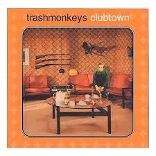Perfect coffee table original jazz, hit play and relax, when the best gets imitated, a new lease of life, the trouble with quality, even better jazz with вы можете бесплатно скачать и прослушать следующие песни coffee table jazz на этой странице: Clubtown By Trashmonkeys Cd With Nemosix Ref 115941333