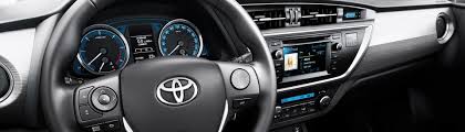 Find out what each toyota warning light means, why they come on, how urgent the problem is and what you should do when you see them. Toyota Yaris Dash Kits Custom Toyota Yaris Dash Kit