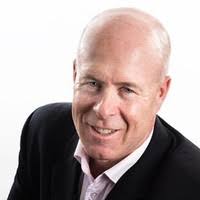 Ian MacEachern Email & Phone Number