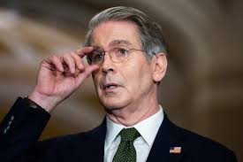 Oil Prices Pull Back After OPEC+ Supply Boost Shocks Markets, Focus Shifts  To Trade Deals