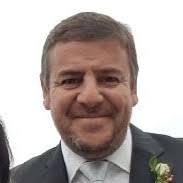 400+ "Juan Colin" profiles