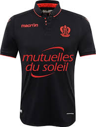 A photographic history of over 40 different ogc nice shirts from 1971 right up to 2021. Ogc Nice 17 18 Third Soccer Jersey Cheap Ogc Nice Soccer Jerseys Wholesale Shop For Best Quality Worldwide Free Shipping Hipsoccer Co