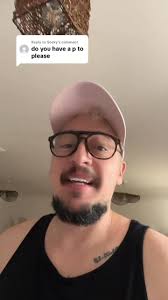 Sunset with my one and only 🥹🥹 Chloe London