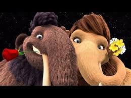 La Era De Hielo 3 Pelicula Completa En Español Latino La Hera Del Hielo 5 Pelicula En Espanol Latino Nuevas Hd Trailers 2016 2017 Youtube Ice Age Teddy Bear Novelty Christmas
