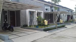 Salam sejahtera kabar gembira rumah citayam depok mewah kami persembahkan produk unggulan kami dari zg property, dengan kualitas yang sangat paling bagus di citayam depok. Kapan Harga Properti Akan Turun Harga Properti Turun 2018 Harga Properti Turun Harga Properti Tidak Wajar Harga Properti Tida Pembelian Rumah Rumah Teras Rumah