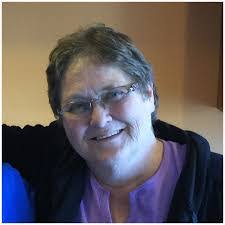 Debbie Averitt's Instagram, Twitter & Facebook