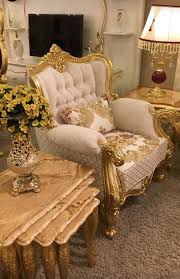 Klasik Hakanlake Mobilya Adli Kullanicinin Klasik Hakan Lake Furnuture Panosundaki Pin Mobilya Taht