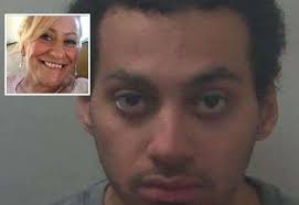 Julia James: father of Callum Wheeler blames social services after PCSO's  murder