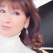 The Arc of Ulster-Greene