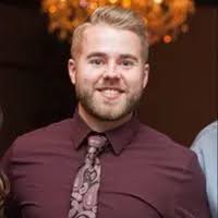 Peter Berson, Westford, Massa... Read Reviews