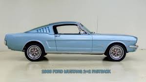 Image result for Polarlight Blue 1966 Mazda