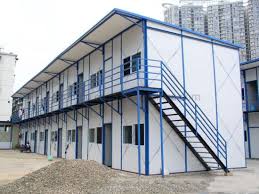 Modular home builders servicing ct, ny, ma and ri. China Factory Direct Prefab House With Sandwich Panel Modular Homes China Prefab House Prefab K House