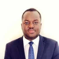 70+ "Yves-noel" profiles