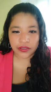 Elizabeth Betty Botello