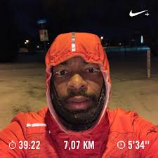 Has anyone hauled 4x10 OSB sheets in a Ford Maverick?