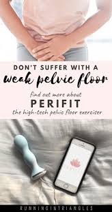 7 Signs You Need To Strengthen Your Pelvic Floor Muscles And How Pelvic Floor Pelvic Floor Muscles Postpartum Health